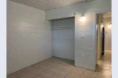 709 Boston Avenue, Orlando, FL 32805 - Photo 9