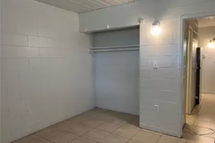 709 Boston Ave, Orlando, FL 32805 - Photo 9