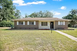 4410 Watch Hill Rd, Orlando, FL 32808 - Photo 1