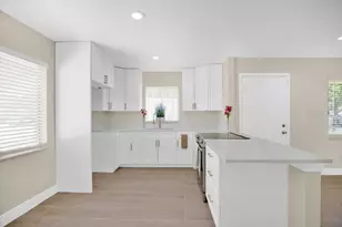 4410 Watch Hill Rd, Orlando, FL 32808 - Photo 3