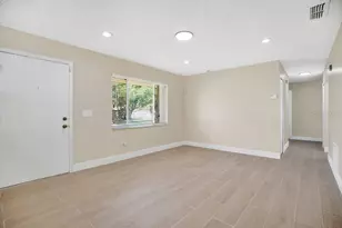 4410 Watch Hill Rd, Orlando, FL 32808 - Photo 5