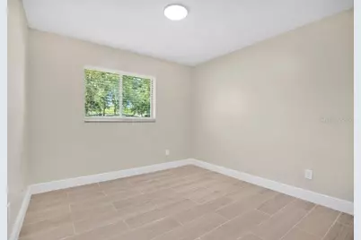 4410 Watch Hill Road, Orlando, FL 32808 - Photo 9