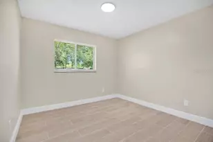 4410 Watch Hill Rd, Orlando, FL 32808 - Photo 9