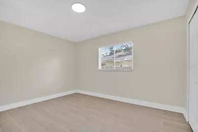 4410 Watch Hill Road, Orlando, FL 32808 - Photo 11