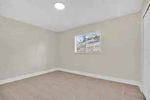 4410 Watch Hill Rd, Orlando, FL 32808 - Photo 11