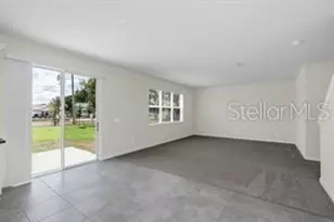 5614 Oak Knl Dr, Saint Cloud, FL 34771 - Photo 7