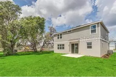5614 Oak Knoll Drive, Saint Cloud, FL 34771 - Photo 29