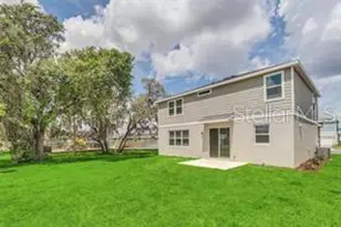 5614 Oak Knl Dr, Saint Cloud, FL 34771 - Photo 29