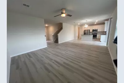 5614 Oak Knoll Drive, Saint Cloud, FL 34771 - Photo 25