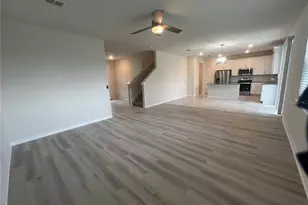 5614 Oak Knl Dr, Saint Cloud, FL 34771 - Photo 25