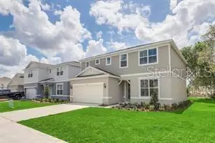 5614 Oak Knl Dr, Saint Cloud, FL 34771 - Photo 3