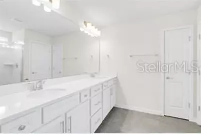 5614 Oak Knoll Drive, Saint Cloud, FL 34771 - Photo 19