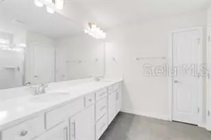 5614 Oak Knl Dr, Saint Cloud, FL 34771 - Photo 19