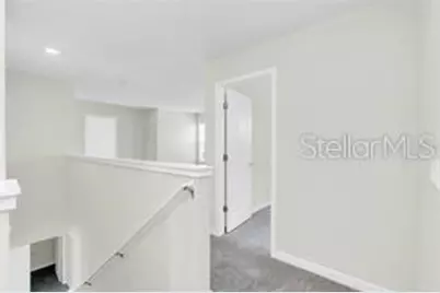 5614 Oak Knoll Drive, Saint Cloud, FL 34771 - Photo 15