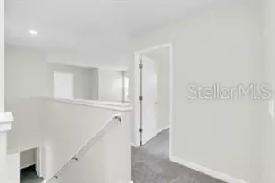 5614 Oak Knl Dr, Saint Cloud, FL 34771 - Photo 15
