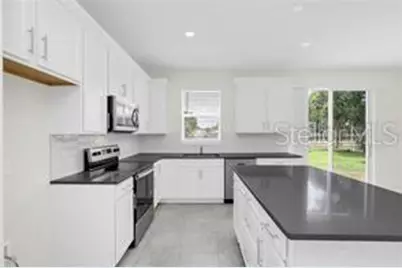 5614 Oak Knoll Drive, Saint Cloud, FL 34771 - Photo 11