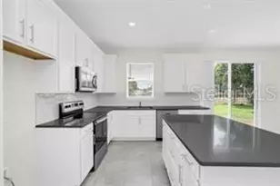 5614 Oak Knl Dr, Saint Cloud, FL 34771 - Photo 11