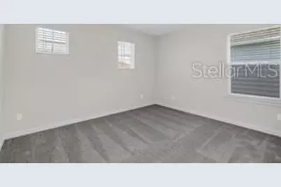 5614 Oak Knoll Drive, Saint Cloud, FL 34771 - Photo 25