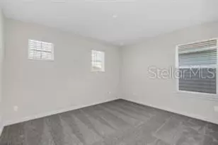 5614 Oak Knl Dr, Saint Cloud, FL 34771 - Photo 25