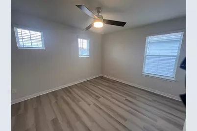 5614 Oak Knoll Drive, Saint Cloud, FL 34771 - Photo 17