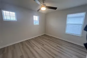 5614 Oak Knl Dr, Saint Cloud, FL 34771 - Photo 17