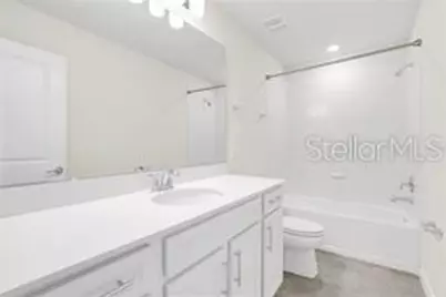 5614 Oak Knoll Drive, Saint Cloud, FL 34771 - Photo 23