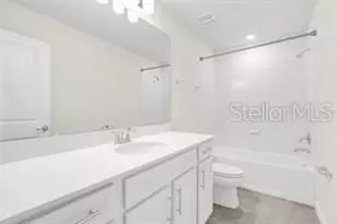 5614 Oak Knl Dr, Saint Cloud, FL 34771 - Photo 23