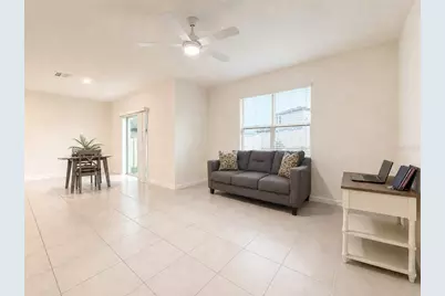 1117 Griffon Avenue, Lake Alfred, FL 33850 - Photo 17