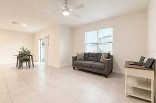 1117 Griffon Ave, Lake Alfred, FL 33850 - Photo 17