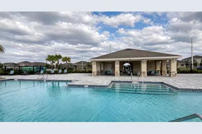 1117 Griffon Avenue, Lake Alfred, FL 33850 - Photo 55