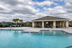 1117 Griffon Ave, Lake Alfred, FL 33850 - Photo 55