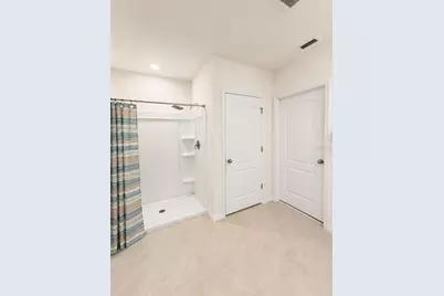 1117 Griffon Avenue, Lake Alfred, FL 33850 - Photo 39
