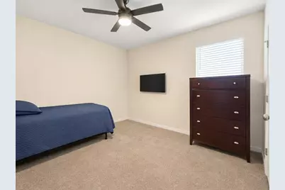 1117 Griffon Avenue, Lake Alfred, FL 33850 - Photo 27