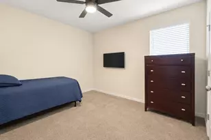 1117 Griffon Ave, Lake Alfred, FL 33850 - Photo 27