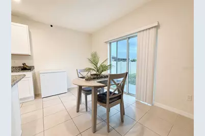 1117 Griffon Avenue, Lake Alfred, FL 33850 - Photo 13