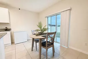 1117 Griffon Ave, Lake Alfred, FL 33850 - Photo 13
