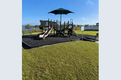 1117 Griffon Avenue, Lake Alfred, FL 33850 - Photo 63