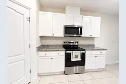1117 Griffon Avenue, Lake Alfred, FL 33850 - Photo 9