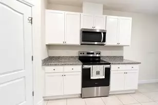 1117 Griffon Ave, Lake Alfred, FL 33850 - Photo 9