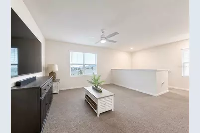 1117 Griffon Avenue, Lake Alfred, FL 33850 - Photo 25