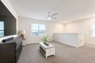 1117 Griffon Ave, Lake Alfred, FL 33850 - Photo 25