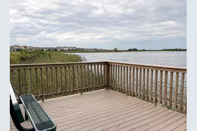 1117 Griffon Avenue, Lake Alfred, FL 33850 - Photo 61