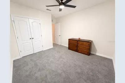 1117 Griffon Avenue, Lake Alfred, FL 33850 - Photo 33