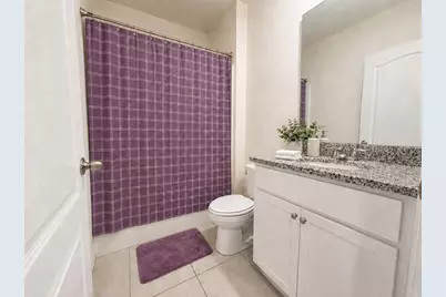 1117 Griffon Avenue, Lake Alfred, FL 33850 - Photo 5