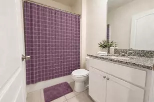 1117 Griffon Ave, Lake Alfred, FL 33850 - Photo 5