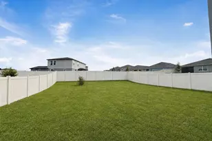 1117 Griffon Ave, Lake Alfred, FL 33850 - Photo 45