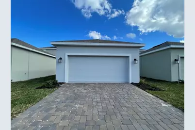 9777 Petition Way, Orlando, FL 32832 - Photo 21