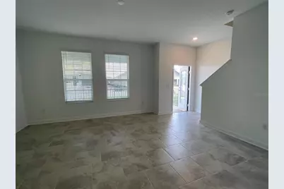 9777 Petition Way, Orlando, FL 32832 - Photo 7