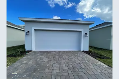 9777 Petition Way, Orlando, FL 32832 - Photo 23