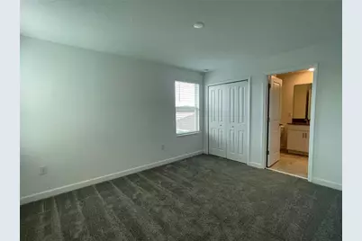 9777 Petition Way, Orlando, FL 32832 - Photo 11